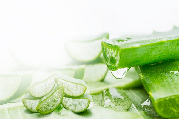 Mẹo chữa bỏng cho nhân viên bếp